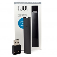 Juul Basic kit